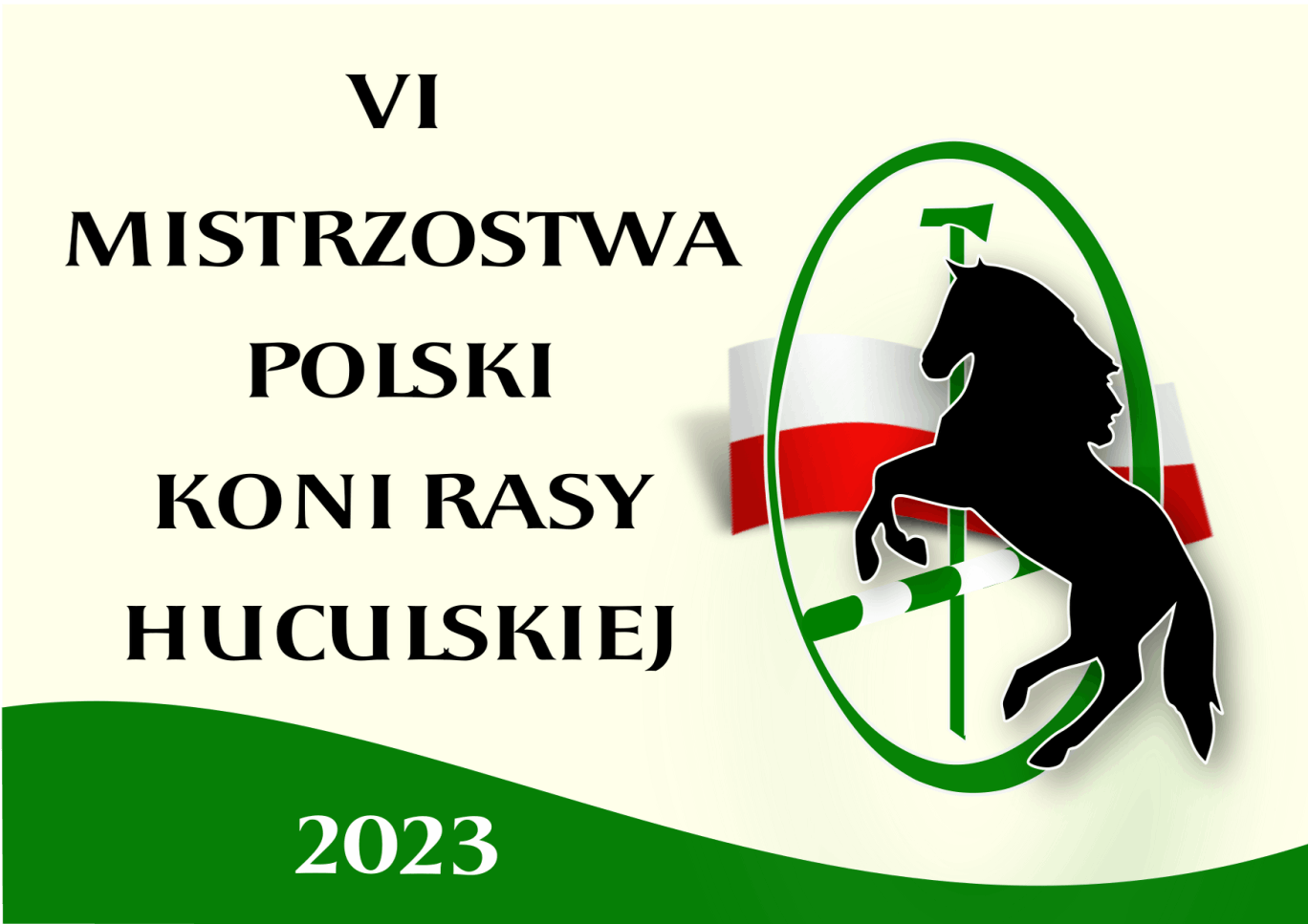 Do strony KRYSZTAŁOWE KULE 2023