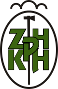 Logo PZHKH