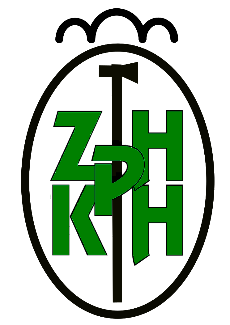 Logo PZHKH